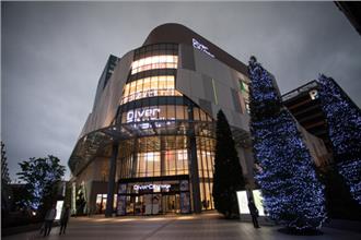 三井不動產首度來台投資　創觀光商機