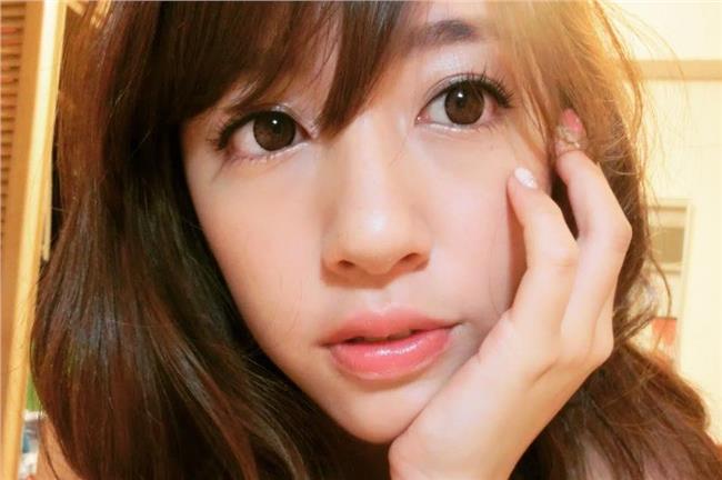 辜莞允憶裸照風波　大嘆懂霸凌威力