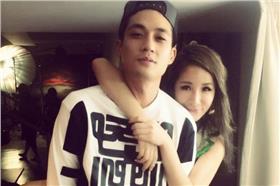 蕭亞軒-ELORY INSTAGRAM