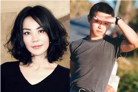 王菲_竇唯_臉書、flickr