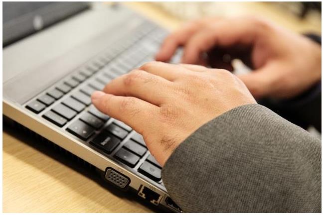 「匿名靠北」沒在怕？刑事局：抓得到