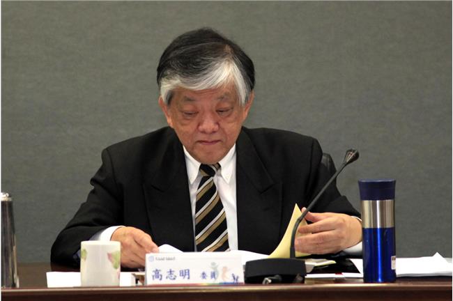 義美呼籲：應正視台灣農藥殘留真相