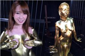 波多野結衣_推特