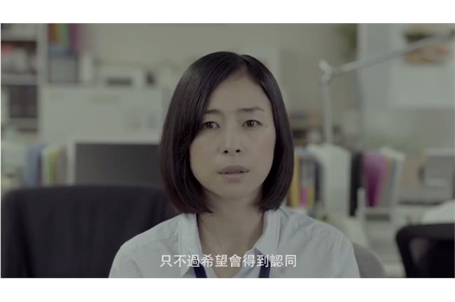 影／小孩必看　辛苦的媽媽最需要這個