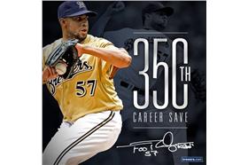 K-Rod（翻攝自釀酒人官網）

