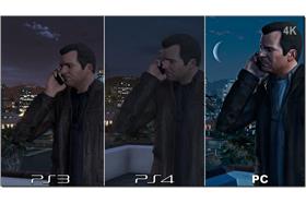 圖、文／電腦王阿達