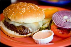 漢堡　Flickr-pointnshoot https://www.flickr.com/photos/pointnshoot/408384715/in/photolist-C65xN-CPFXg-C65xM-xuXp4-8CsNFz-v56ir-4MpGNz-6ycQ1g-7F6LyB-5ePiVv-4xkT4v-qBS6gc-n2kZP-GpSXC-4qB8zB-dP8fRY-cefuBs-a6wbyK-G8cD6-5YKSNA-8SsUm5-9UEw15-7hSkq6-4Mj2VV-nWR7te-aETQ6B-bKqfk2-3ZzLp-a4uoti-5nviK3-w2CTD-bwWBiK-772KU7-dkm6D3-oo5Nxf-9dVSHj-8DTk44-ea2oSE-7AsvRt-ehFrpR-kHuBAv-ea2oPj-22Zpd7-e9VJme-e9VHCD-9vjPos-L2kxk-iSUb6f-ceRh1b-bt1JRd