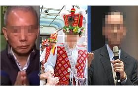 0424惡人回顧特稿主圖