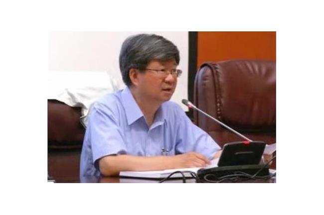 書商供舊版教科書　教育部：恐遭撤照