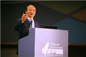 胡志強/胡志強臉書