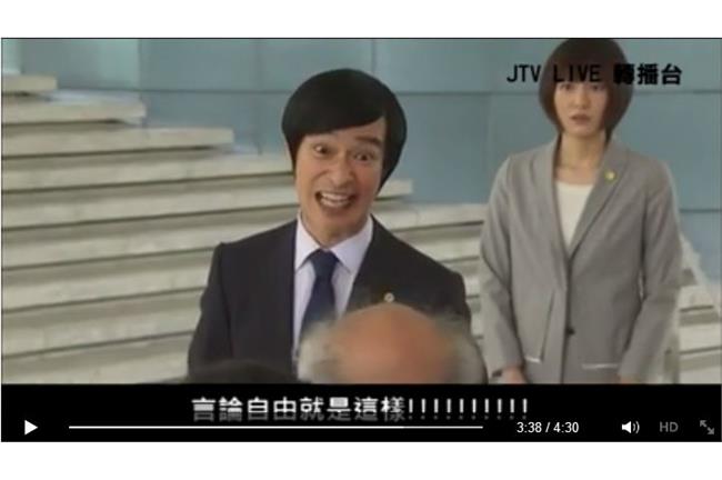 沒網路霸凌就世界和平？真相其實是…