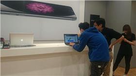 張啟元－張啟元臉書