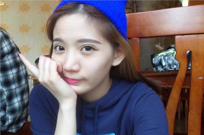 王尚智批楊又穎父母　陳艾琳：沒資格