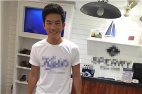 宥勝_宥勝FB(馬賽克版)