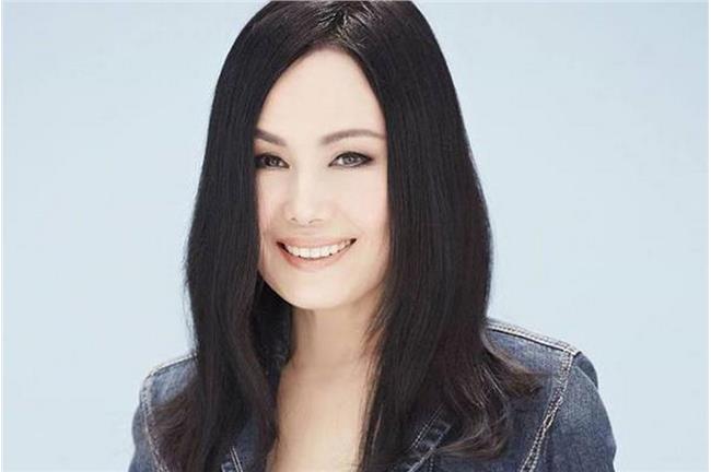 江蕙關臉書避掀波：我書讀得不多