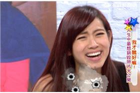 圖片來源：綜藝大熱門