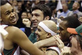 圖／達志影像／美聯社