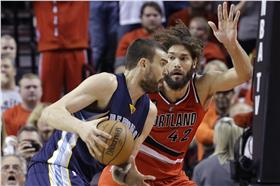 圖／達志影像／美聯社