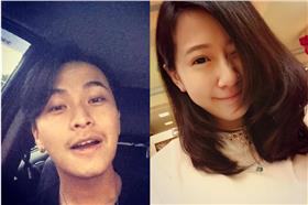 楊銘威、方志友／翻攝臉書(首圖)