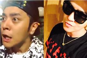 小豬羅志祥/羅志祥臉書