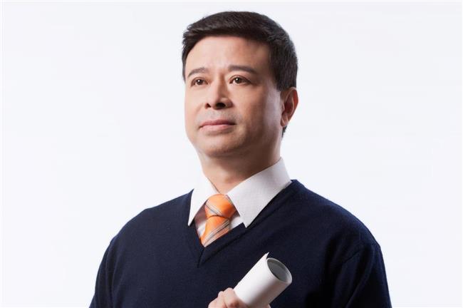 柯P擬裁經發會　劉文雄挺：一定要清