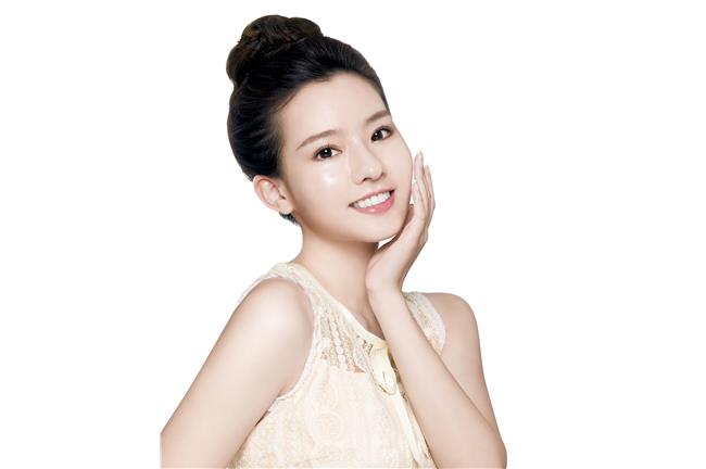 明星最愛的網購，你Follow了嗎