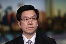 李開復 (中國企業網)