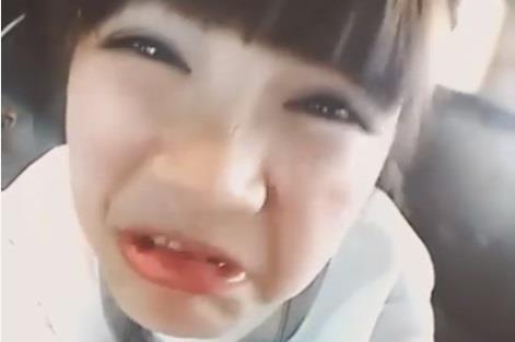 小敏壞掉了...吳心緹竟然這樣做？