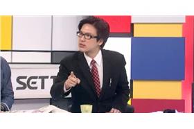 徐嶔煌,大巨蛋,死亡數字,遠雄