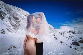 圖／截自喪彪 ‧ 柳飄飄。臉書