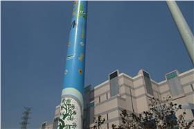 焚化爐＿flickr Chi-Hung Lin