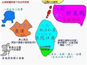 網路圖片