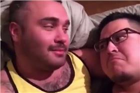 圖／截自超級隔音門窗臉書(首圖)