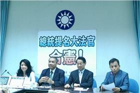 呂學樟/呂學樟臉書