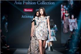 （圖／截自flickr-Tony Tseng）首圖