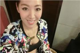 劉伊心－劉伊心臉書