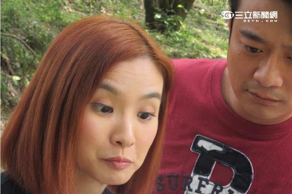 萬頭鑽動針療法！志偉、曉菁好麻好癢