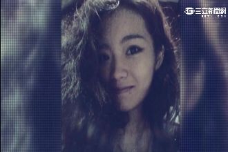 副總統隨扈子撞死女大生　殺人罪起訴