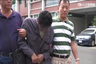 拐走小五女童　男供稱她缺乏家庭溫暖