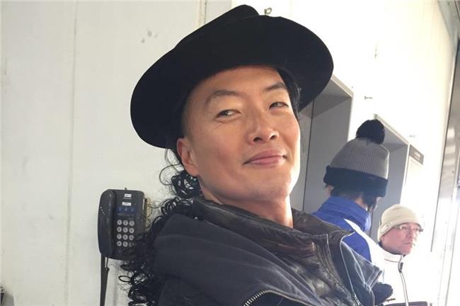 「跟PTT分手吧」褚士瑩撰文被噓爆