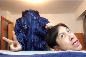 陳漢典２＿臉書