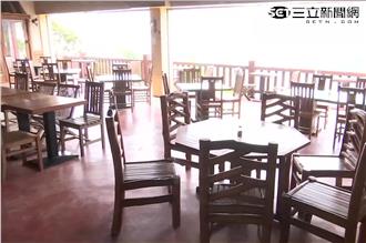 揭露神祕政商招待所　美女隨叩陪玩