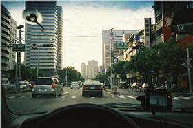 圖／翻攝自Flickr作者：Hungju Lu