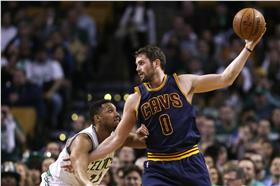 圖／美聯社／達志影像