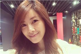 圖／翻攝自臉書（首圖）