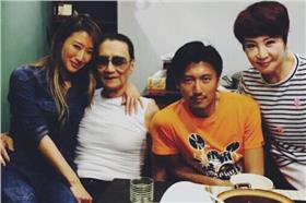 圖／翻攝自臉書（首圖）