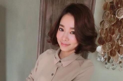 小模被指害死楊又穎？哥哥：另一種霸凌