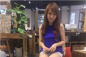 圖/翻攝自劉品言臉書