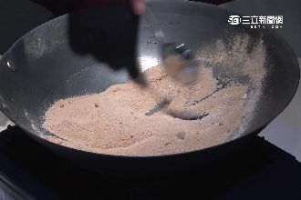 工業碳酸鎂便宜　黑心胡椒粉用了7年