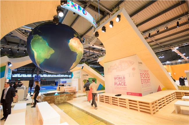 非中國一省！世博我正名「台灣」成功